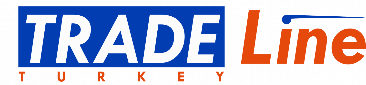 TRADE LINE IC VE DIS TICARET LIMITED SIRKETI